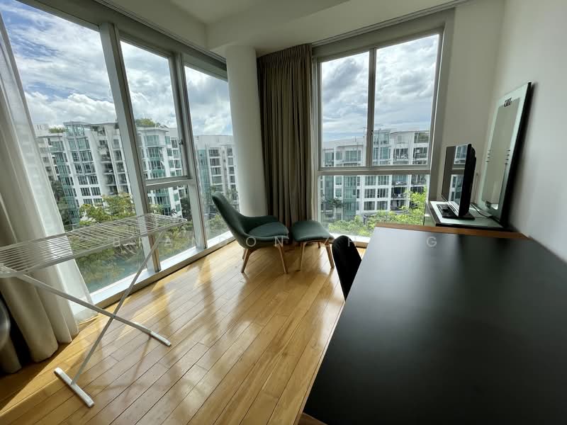 Reflections at Keppel Bay, 1 Keppel Bay View, 3 Bedrooms, 1,603 sqft, Condominium For Rent, by Brandon Zheng 郑祺宝, 21802506 - PropertyGuru.com.sg