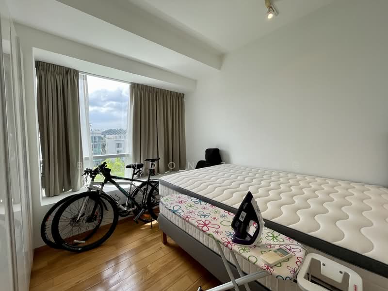 Reflections at Keppel Bay, 1 Keppel Bay View, 3 Bedrooms, 1,603 sqft, Condominium For Rent, by Brandon Zheng 郑祺宝, 21802506 - PropertyGuru.com.sg