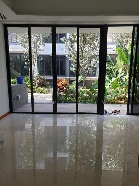 Alana, Sunrise Terrace, 3 Bedrooms, 2,700 sqft, Terraced House For Rent, by Henry Chew, 21802515 - PropertyGuru.com.sg