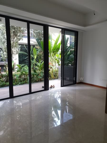 Alana, Sunrise Terrace, 3 Bedrooms, 2,700 sqft, Terraced House For Rent, by Henry Chew, 21802515 - PropertyGuru.com.sg