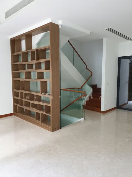 Alana, Sunrise Terrace, 3 Bedrooms, 2,700 sqft, Terraced House For Rent, by Henry Chew, 21802515 - PropertyGuru.com.sg