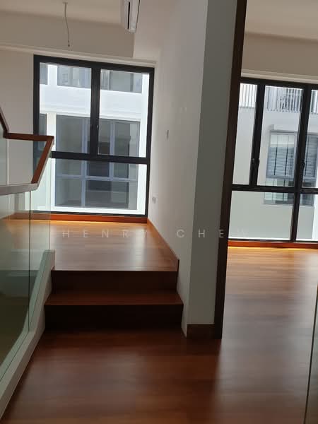 Alana, Sunrise Terrace, 3 Bedrooms, 2,700 sqft, Terraced House For Rent, by Henry Chew, 21802515 - PropertyGuru.com.sg
