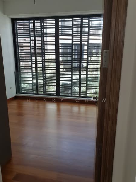 Alana, Sunrise Terrace, 3 Bedrooms, 2,700 sqft, Terraced House For Rent, by Henry Chew, 21802515 - PropertyGuru.com.sg
