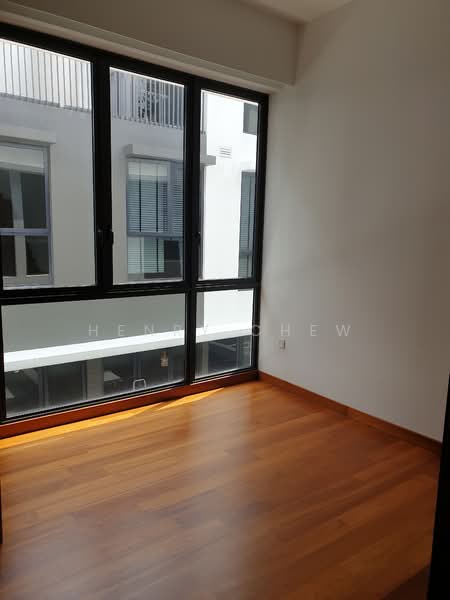 Alana, Sunrise Terrace, 3 Bedrooms, 2,700 sqft, Terraced House For Rent, by Henry Chew, 21802515 - PropertyGuru.com.sg