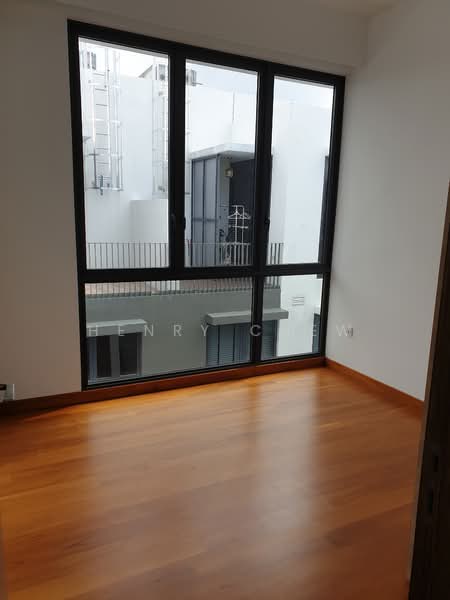 Alana, Sunrise Terrace, 3 Bedrooms, 2,700 sqft, Terraced House For Rent, by Henry Chew, 21802515 - PropertyGuru.com.sg