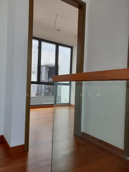 Alana, Sunrise Terrace, 3 Bedrooms, 2,700 sqft, Terraced House For Rent, by Henry Chew, 21802515 - PropertyGuru.com.sg