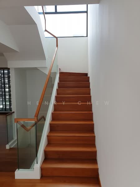 Alana, Sunrise Terrace, 3 Bedrooms, 2,700 sqft, Terraced House For Rent, by Henry Chew, 21802515 - PropertyGuru.com.sg