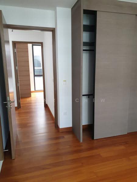 Alana, Sunrise Terrace, 3 Bedrooms, 2,700 sqft, Terraced House For Rent, by Henry Chew, 21802515 - PropertyGuru.com.sg