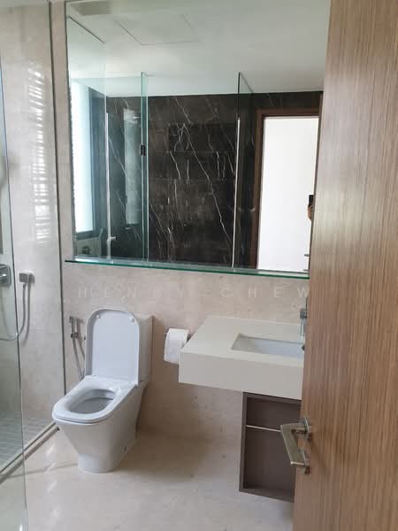 Alana, Sunrise Terrace, 3 Bedrooms, 2,700 sqft, Terraced House For Rent, by Henry Chew, 21802515 - PropertyGuru.com.sg