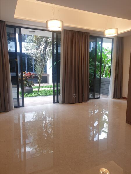 Alana, Sunrise Terrace, 3 Bedrooms, 2,700 sqft, Terraced House For Rent, by Henry Chew, 21802515 - PropertyGuru.com.sg