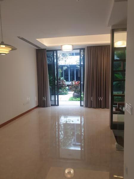 Alana, Sunrise Terrace, 3 Bedrooms, 2,700 sqft, Terraced House For Rent, by Henry Chew, 21802515 - PropertyGuru.com.sg