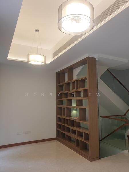 Alana, Sunrise Terrace, 3 Bedrooms, 2,700 sqft, Terraced House For Rent, by Henry Chew, 21802515 - PropertyGuru.com.sg