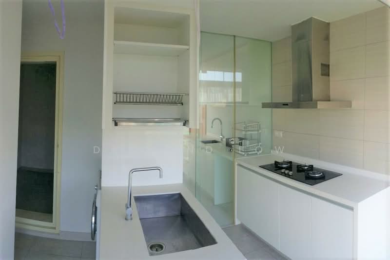 Floridian, 965 Bukit Timah Road, Clementi Park / Upper Bukit Timah, 4 Bedrooms, 1,658 sqft, Condominium For Rent, by Desmond Low, 21802568 - PropertyGuru.com.sg