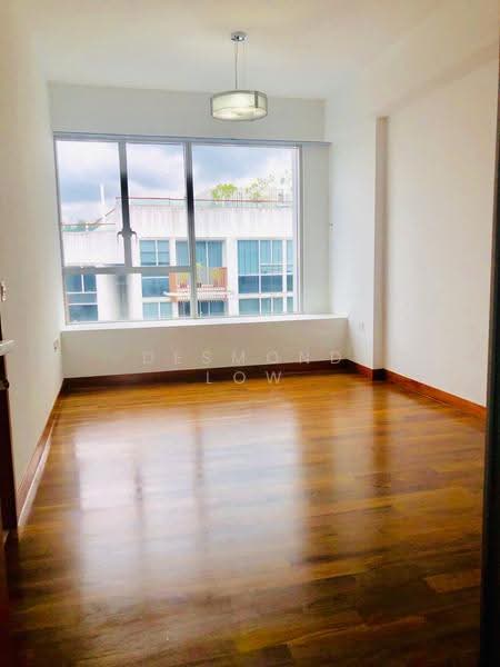 Floridian, 965 Bukit Timah Road, Clementi Park / Upper Bukit Timah, 4 Bedrooms, 1,658 sqft, Condominium For Rent, by Desmond Low, 21802568 - PropertyGuru.com.sg