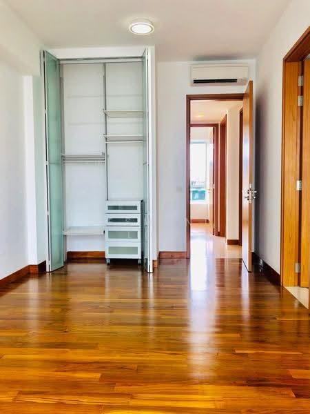 Floridian, 965 Bukit Timah Road, Clementi Park / Upper Bukit Timah, 4 Bedrooms, 1,658 sqft, Condominium For Rent, by Desmond Low, 21802568 - PropertyGuru.com.sg