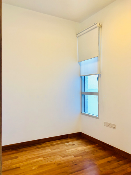 Floridian, 965 Bukit Timah Road, Clementi Park / Upper Bukit Timah, 4 Bedrooms, 1,658 sqft, Condominium For Rent, by Desmond Low, 21802568 - PropertyGuru.com.sg