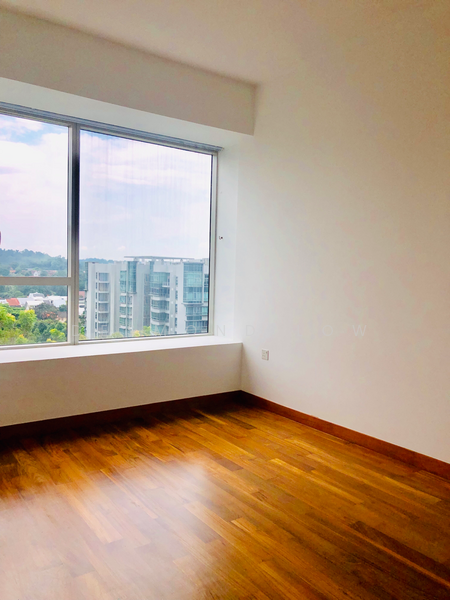 Floridian, 965 Bukit Timah Road, Clementi Park / Upper Bukit Timah, 4 Bedrooms, 1,658 sqft, Condominium For Rent, by Desmond Low, 21802568 - PropertyGuru.com.sg