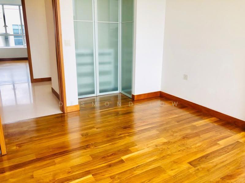 Floridian, 965 Bukit Timah Road, Clementi Park / Upper Bukit Timah, 4 Bedrooms, 1,658 sqft, Condominium For Rent, by Desmond Low, 21802568 - PropertyGuru.com.sg