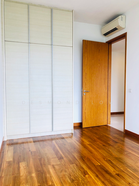 Floridian, 965 Bukit Timah Road, Clementi Park / Upper Bukit Timah, 4 Bedrooms, 1,658 sqft, Condominium For Rent, by Desmond Low, 21802568 - PropertyGuru.com.sg