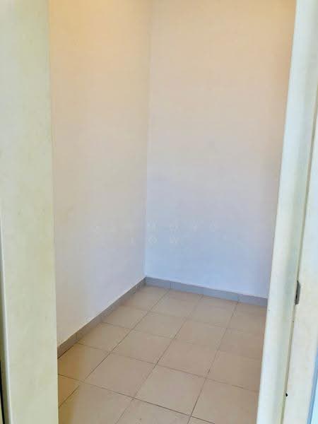 Floridian, 965 Bukit Timah Road, Clementi Park / Upper Bukit Timah, 4 Bedrooms, 1,658 sqft, Condominium For Rent, by Desmond Low, 21802568 - PropertyGuru.com.sg