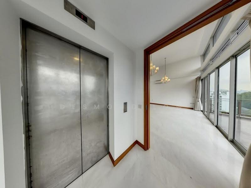 Floridian, 965 Bukit Timah Road, Clementi Park / Upper Bukit Timah, 4 Bedrooms, 1,658 sqft, Condominium For Rent, by Desmond Low, 21802568 - PropertyGuru.com.sg