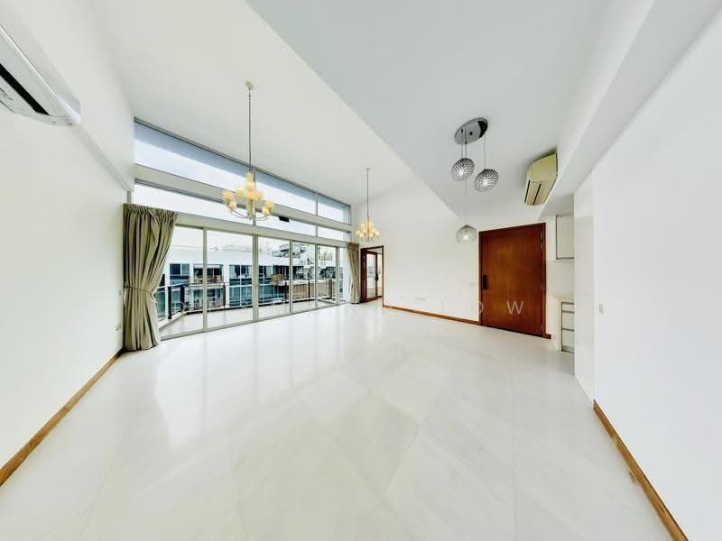 Floridian, 965 Bukit Timah Road, Clementi Park / Upper Bukit Timah, 4 Bedrooms, 1,658 sqft, Condominium For Rent, by Desmond Low, 21802568 - PropertyGuru.com.sg