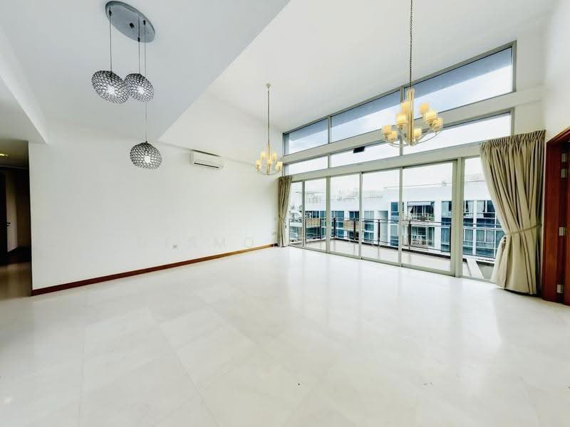 Floridian, 965 Bukit Timah Road, Clementi Park / Upper Bukit Timah, 4 Bedrooms, 1,658 sqft, Condominium For Rent, by Desmond Low, 21802568 - PropertyGuru.com.sg