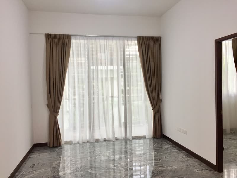 eCO, 273 Bedok South Avenue 3, 2 Bedrooms, 840 sqft, Condominium For Rent, by Ivy Eyu, 21802732 - PropertyGuru.com.sg