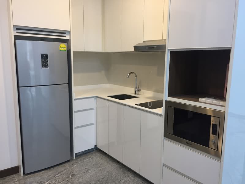 eCO, 273 Bedok South Avenue 3, 2 Bedrooms, 840 sqft, Condominium For Rent, by Ivy Eyu, 21802732 - PropertyGuru.com.sg