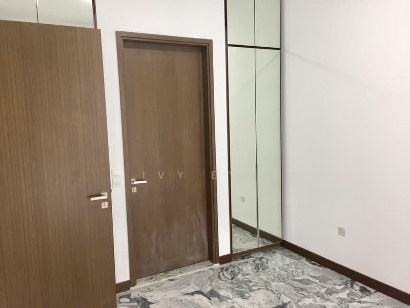 eCO, 273 Bedok South Avenue 3, 2 Bedrooms, 840 sqft, Condominium For Rent, by Ivy Eyu, 21802732 - PropertyGuru.com.sg