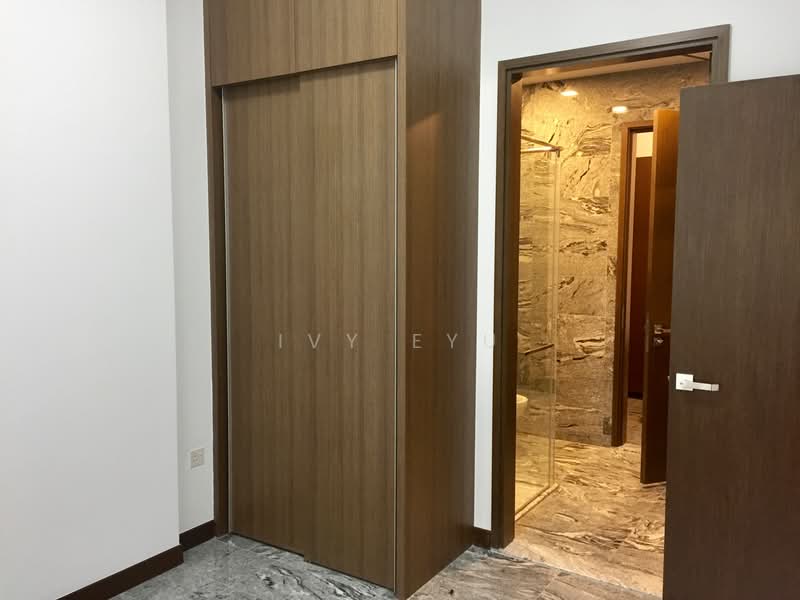 eCO, 273 Bedok South Avenue 3, 2 Bedrooms, 840 sqft, Condominium For Rent, by Ivy Eyu, 21802732 - PropertyGuru.com.sg