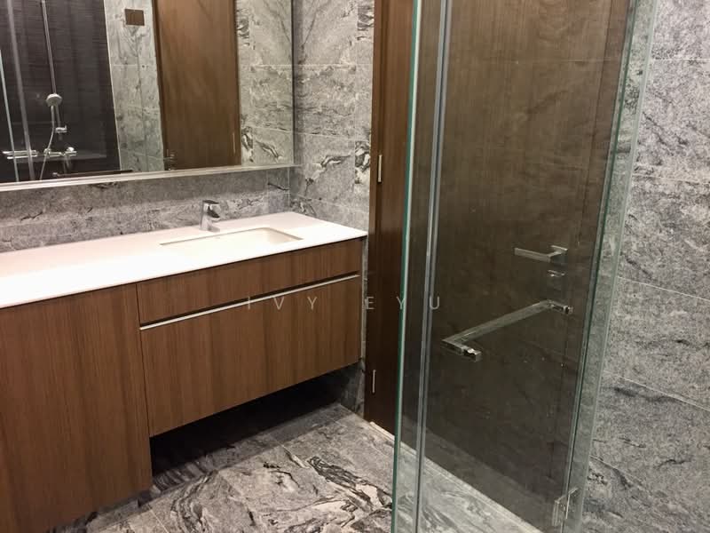 eCO, 273 Bedok South Avenue 3, 2 Bedrooms, 840 sqft, Condominium For Rent, by Ivy Eyu, 21802732 - PropertyGuru.com.sg