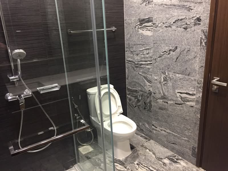 eCO, 273 Bedok South Avenue 3, 2 Bedrooms, 840 sqft, Condominium For Rent, by Ivy Eyu, 21802732 - PropertyGuru.com.sg