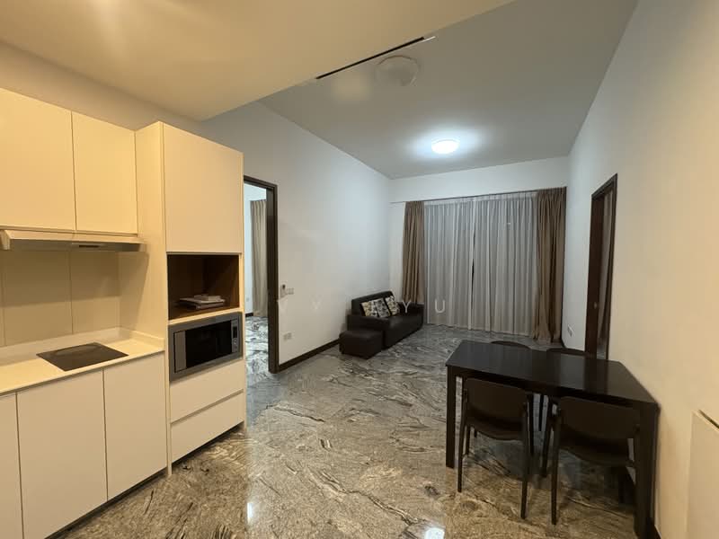 eCO, 273 Bedok South Avenue 3, 2 Bedrooms, 840 sqft, Condominium For Rent, by Ivy Eyu, 21802732 - PropertyGuru.com.sg
