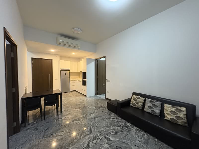eCO, 273 Bedok South Avenue 3, 2 Bedrooms, 840 sqft, Condominium For Rent, by Ivy Eyu, 21802732 - PropertyGuru.com.sg