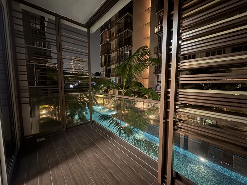 eCO, 273 Bedok South Avenue 3, 2 Bedrooms, 840 sqft, Condominium For Rent, by Ivy Eyu, 21802732 - PropertyGuru.com.sg