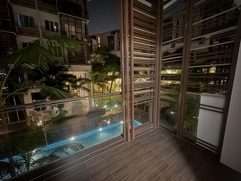 eCO, 273 Bedok South Avenue 3, 2 Bedrooms, 840 sqft, Condominium For Rent, by Ivy Eyu, 21802732 - PropertyGuru.com.sg