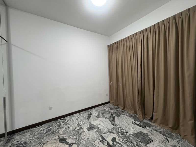 eCO, 273 Bedok South Avenue 3, 2 Bedrooms, 840 sqft, Condominium For Rent, by Ivy Eyu, 21802732 - PropertyGuru.com.sg
