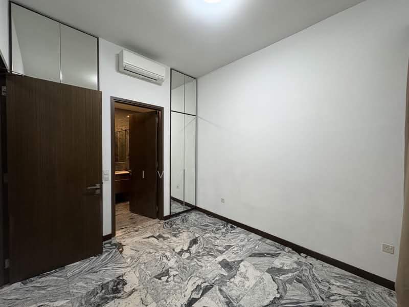 eCO, 273 Bedok South Avenue 3, 2 Bedrooms, 840 sqft, Condominium For Rent, by Ivy Eyu, 21802732 - PropertyGuru.com.sg