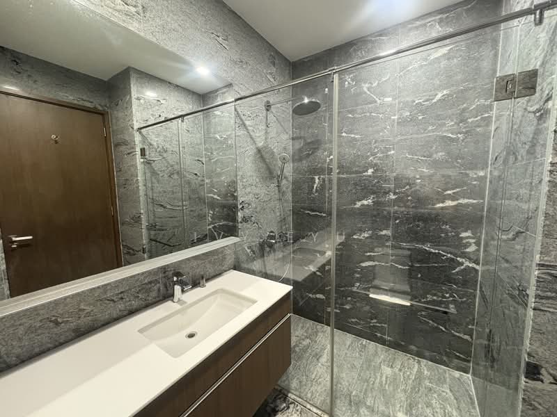 eCO, 273 Bedok South Avenue 3, 2 Bedrooms, 840 sqft, Condominium For Rent, by Ivy Eyu, 21802732 - PropertyGuru.com.sg