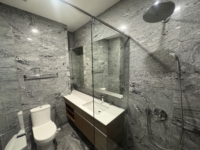 eCO, 273 Bedok South Avenue 3, 2 Bedrooms, 840 sqft, Condominium For Rent, by Ivy Eyu, 21802732 - PropertyGuru.com.sg