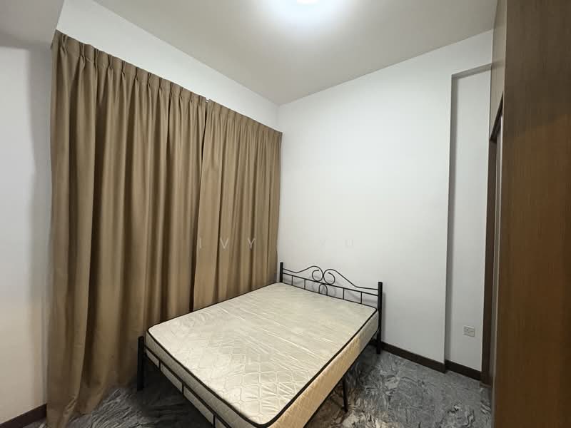 eCO, 273 Bedok South Avenue 3, 2 Bedrooms, 840 sqft, Condominium For Rent, by Ivy Eyu, 21802732 - PropertyGuru.com.sg