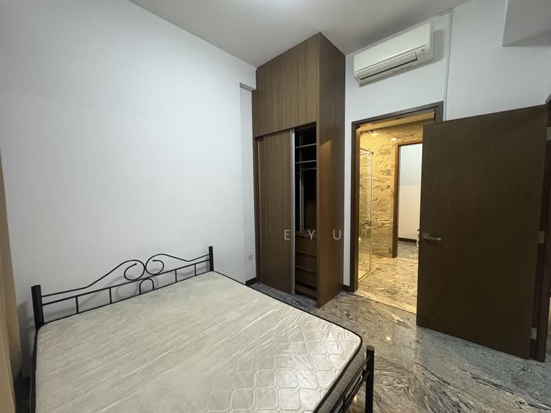 eCO, 273 Bedok South Avenue 3, 2 Bedrooms, 840 sqft, Condominium For Rent, by Ivy Eyu, 21802732 - PropertyGuru.com.sg