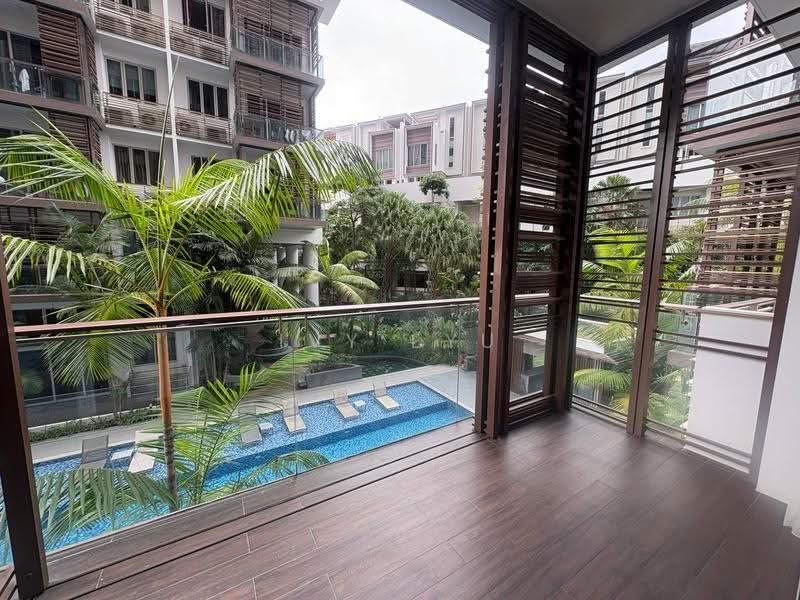 eCO, 273 Bedok South Avenue 3, Bedok / Upper East Coast, 2 Bedrooms, 840 sqft, Condominium For Rent, by Ivy Eyu, 21802732 - PropertyGuru.com.sg