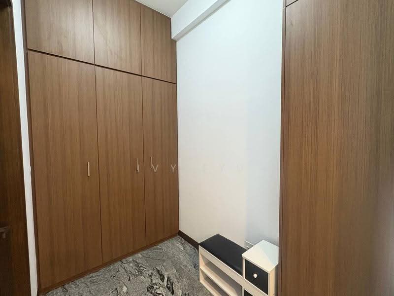 eCO, 273 Bedok South Avenue 3, Bedok / Upper East Coast, 2 Bedrooms, 840 sqft, Condominium For Rent, by Ivy Eyu, 21802732 - PropertyGuru.com.sg