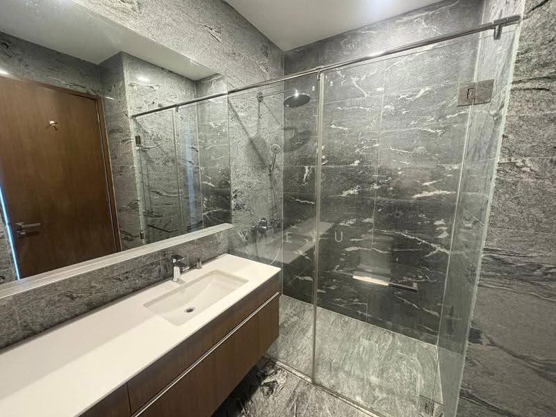 eCO, 273 Bedok South Avenue 3, Bedok / Upper East Coast, 2 Bedrooms, 840 sqft, Condominium For Rent, by Ivy Eyu, 21802732 - PropertyGuru.com.sg