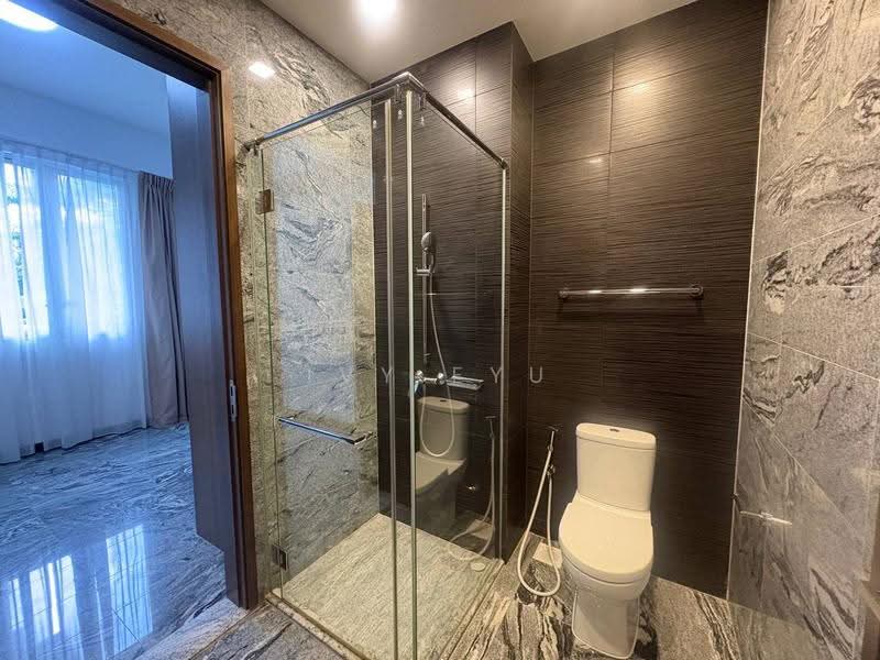 eCO, 273 Bedok South Avenue 3, Bedok / Upper East Coast, 2 Bedrooms, 840 sqft, Condominium For Rent, by Ivy Eyu, 21802732 - PropertyGuru.com.sg