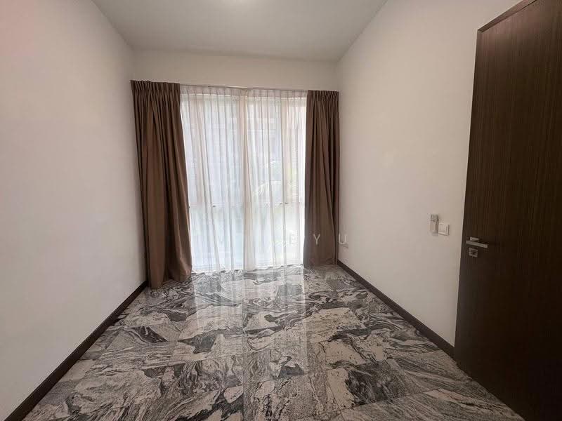 eCO, 273 Bedok South Avenue 3, Bedok / Upper East Coast, 2 Bedrooms, 840 sqft, Condominium For Rent, by Ivy Eyu, 21802732 - PropertyGuru.com.sg