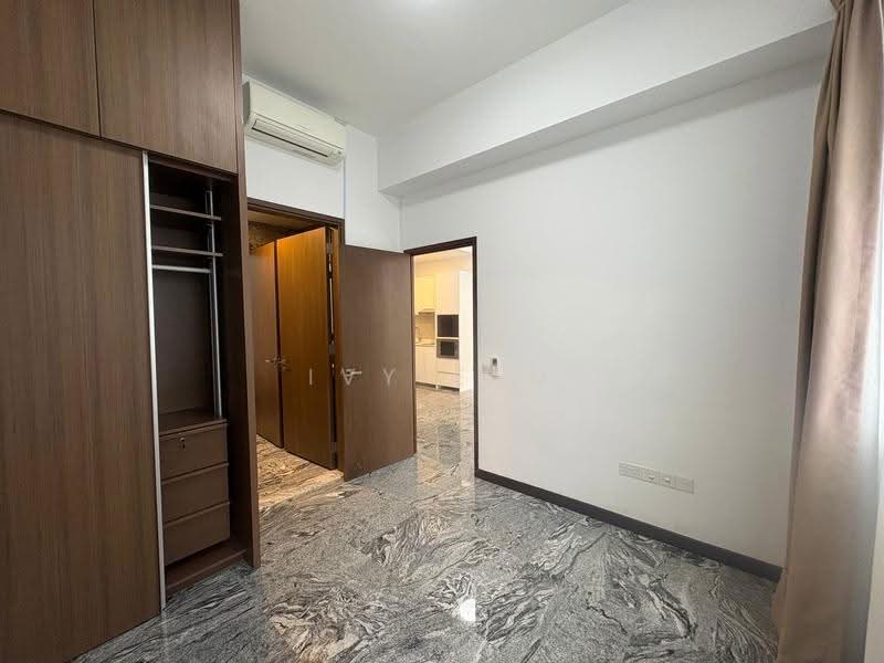 eCO, 273 Bedok South Avenue 3, Bedok / Upper East Coast, 2 Bedrooms, 840 sqft, Condominium For Rent, by Ivy Eyu, 21802732 - PropertyGuru.com.sg
