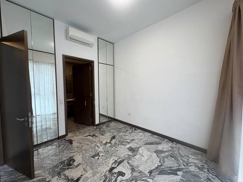 eCO, 273 Bedok South Avenue 3, Bedok / Upper East Coast, 2 Bedrooms, 840 sqft, Condominium For Rent, by Ivy Eyu, 21802732 - PropertyGuru.com.sg